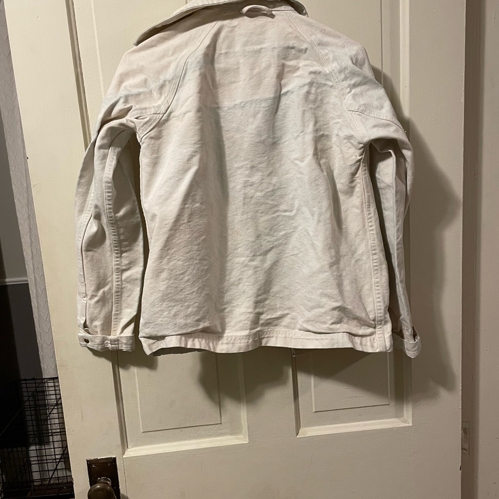 North face Jacket - Picture 3 of 3